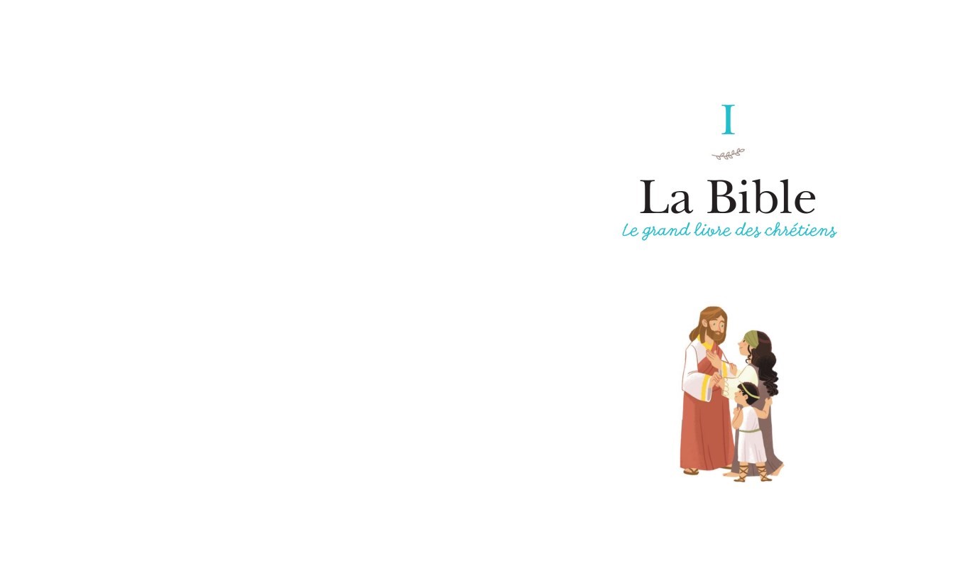 531486_Théo benjamin (4)