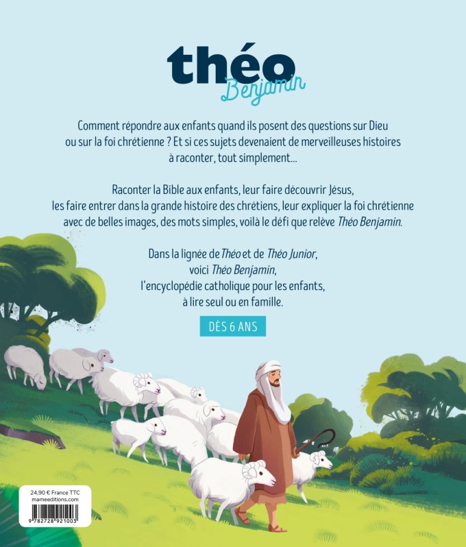 531486_Théo benjamin (8)