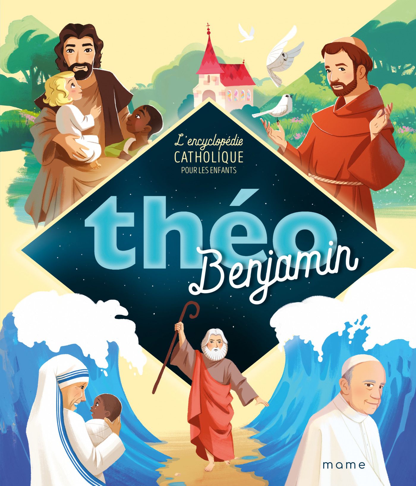 531486_Théo benjamin (1)