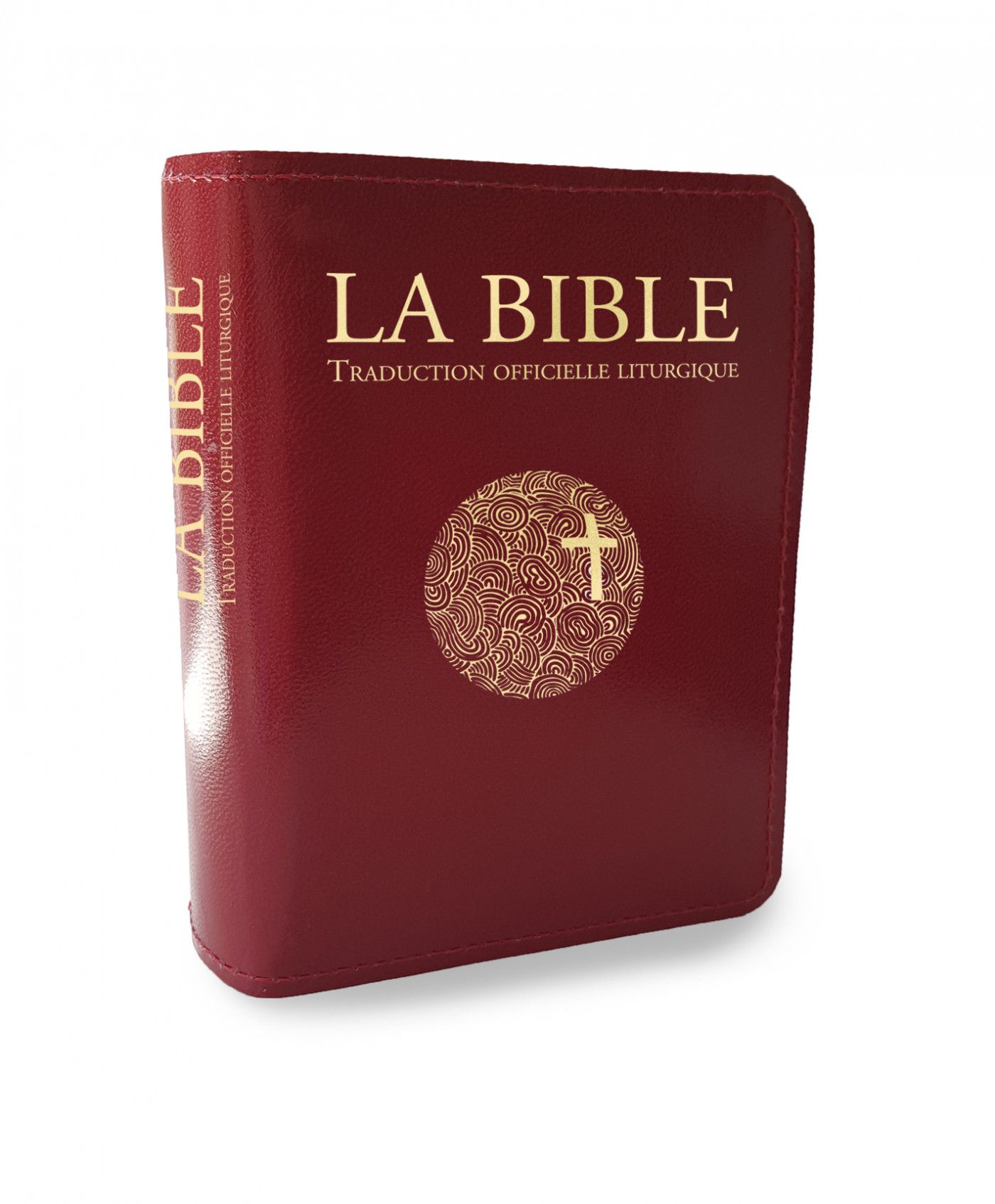MM10628_Bible zippée voyage(1)
