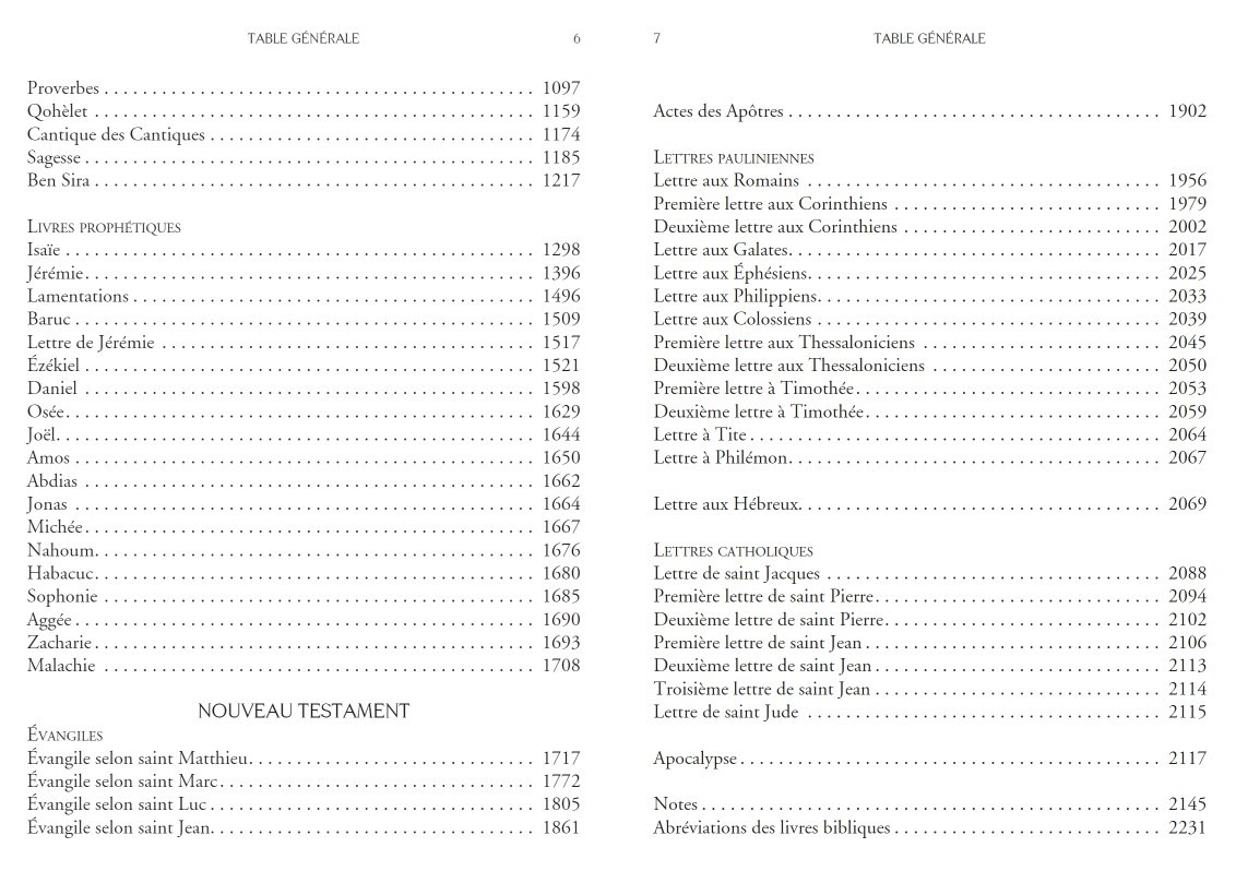 MM10628_Bible zippée voyage(3)