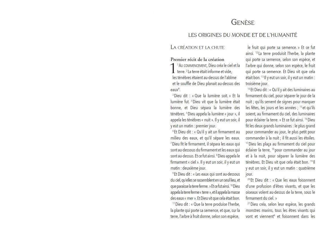 MM10628_Bible zippée voyage(5)