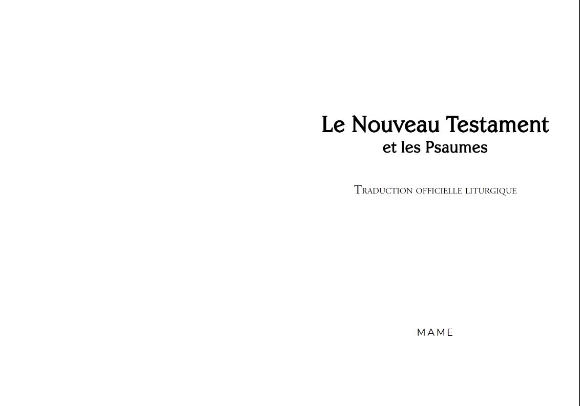 MM28712_Nouveau testament Luxe (2)