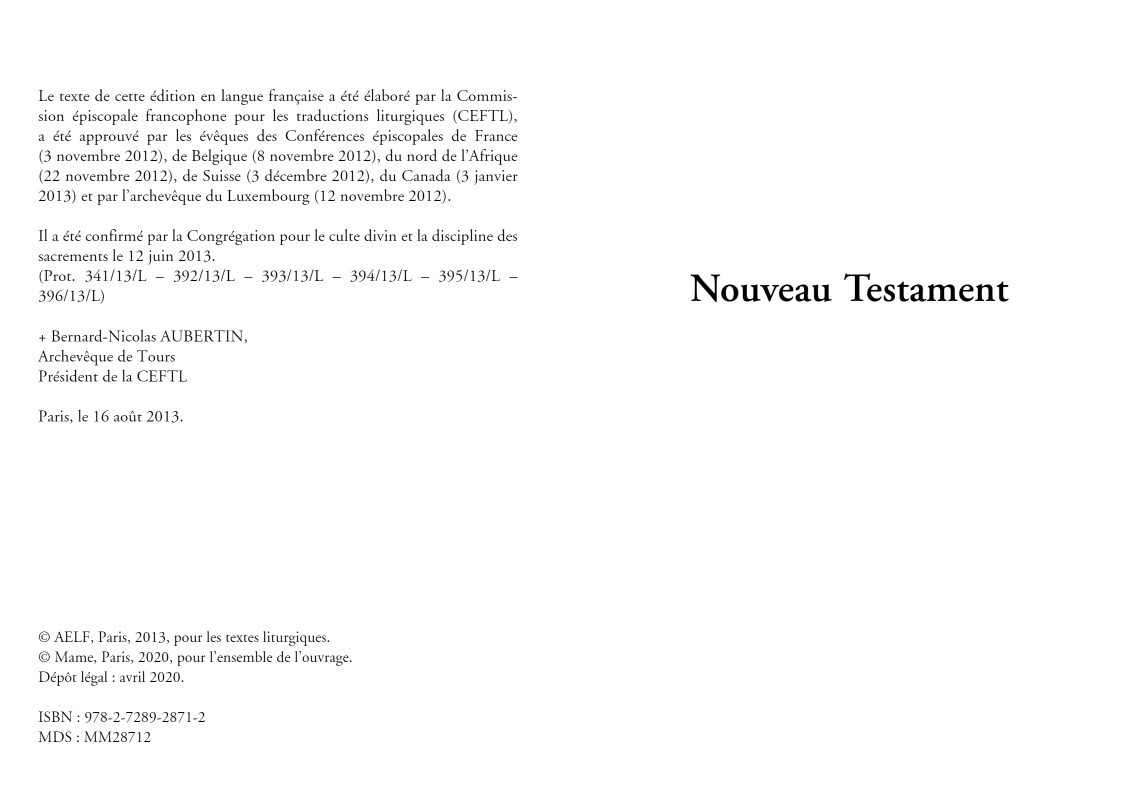 MM28712_Nouveau testament Luxe (3)