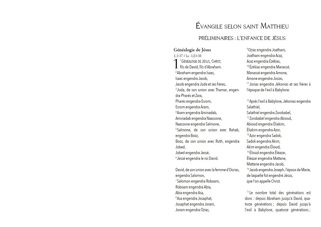 MM28712_Nouveau testament Luxe (4)
