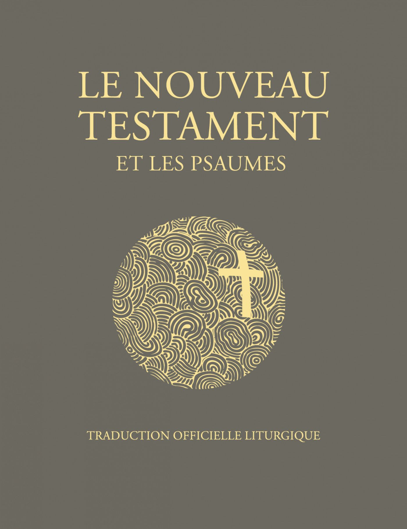 MM28712_Nouveau testament Luxe (1)