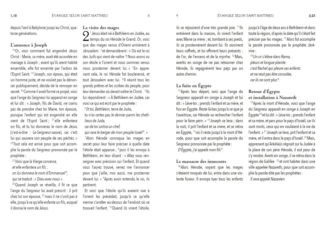 MM28712_Nouveau testament Luxe (5)
