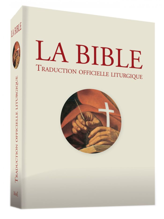511021_Bible Mame edition brochée (1)