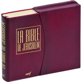 916156_La-bible-de-jerusalem-voyage-bordeaux-sous-etui