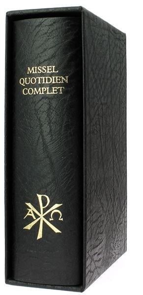 MAD0087_Missel-quotidien-complet-noir