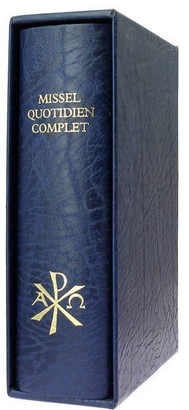 MAD0090_Missel-quotidien-complet-bleu