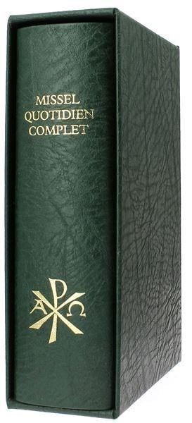 MAD0093_Missel-quotidien-complet-vert