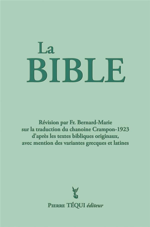 TEQ4018_Bible intégrale Crampon (verte)(1)