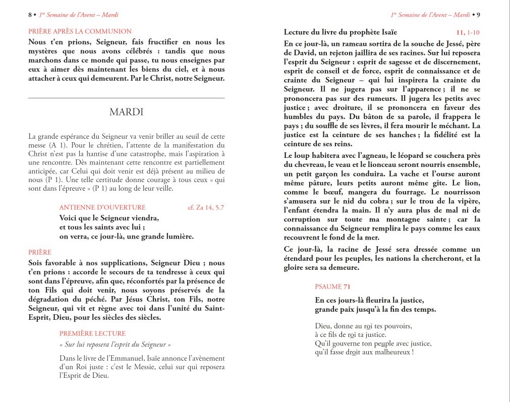 532065_Missel Jounel de la semaine edition courante (10)
