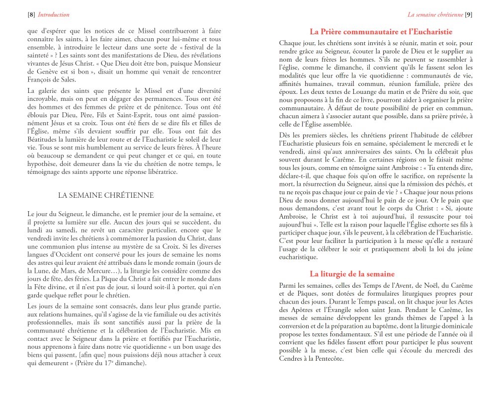 532065_Missel Jounel de la semaine edition courante (6)