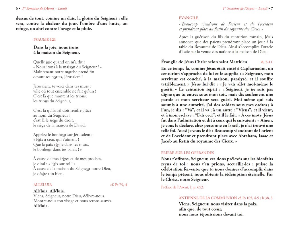 532065_Missel Jounel de la semaine edition courante (9)