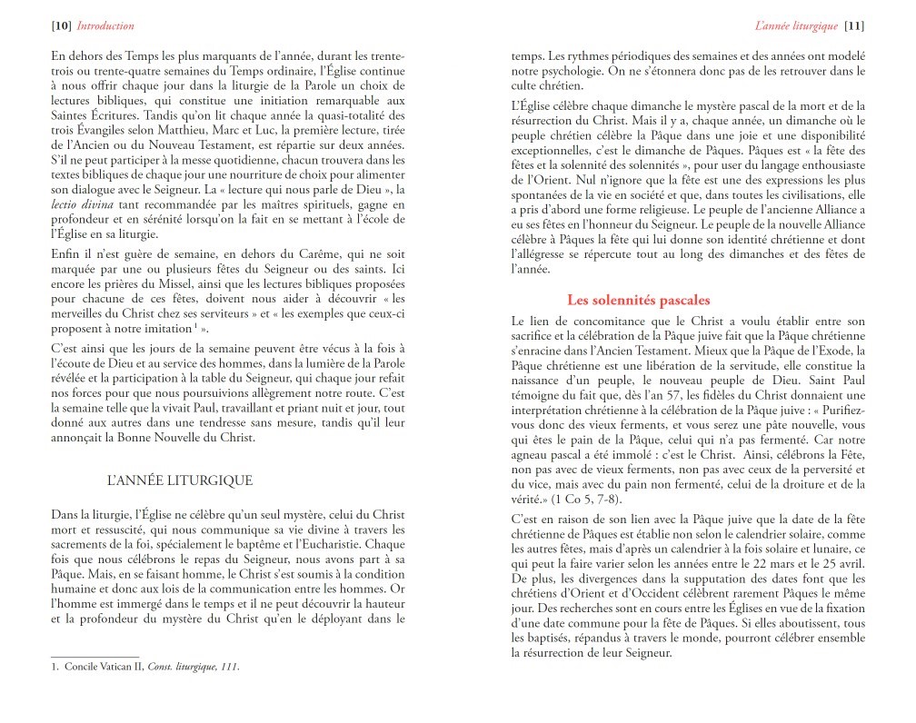 532065_Missel Jounel de la semaine edition courante (7)