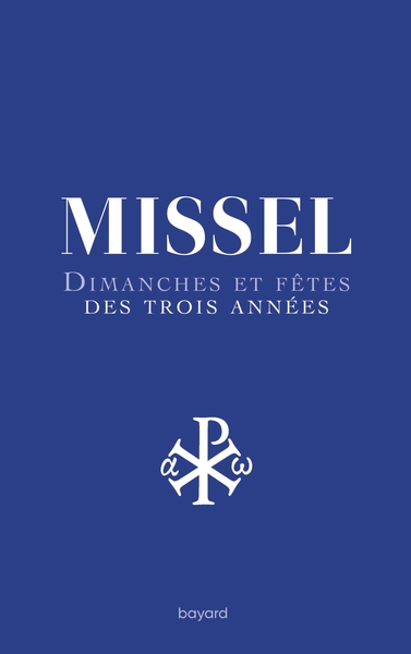 5601019_Nouveau missel des 3 années (1)