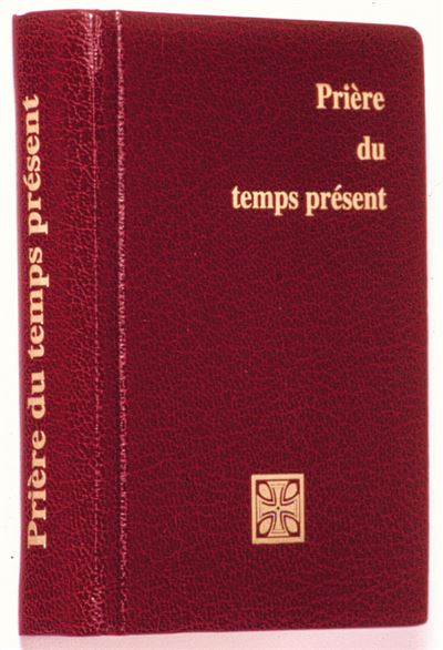 751573N1_Priere-du-temps-present-format-poche-avec-custode-rouge