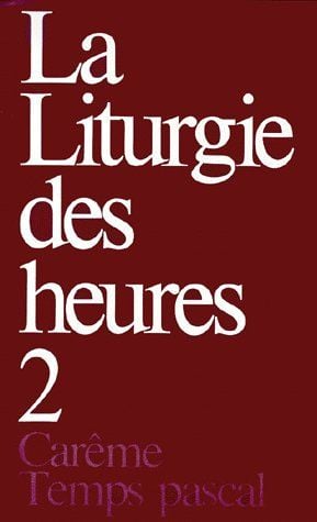 751582_Liturgie des heures T2