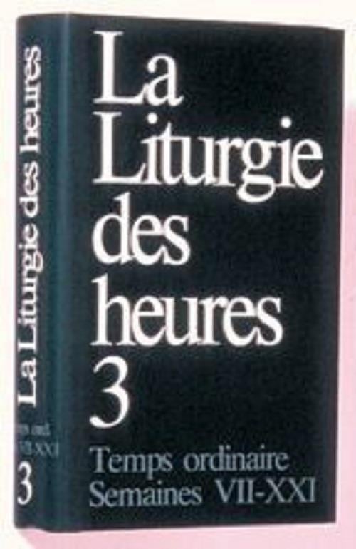 751582_Liturgie des heures T3