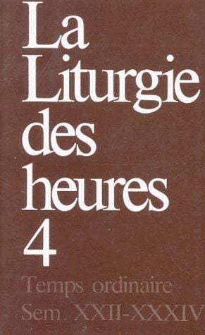 751584_Liturgie des heures T4