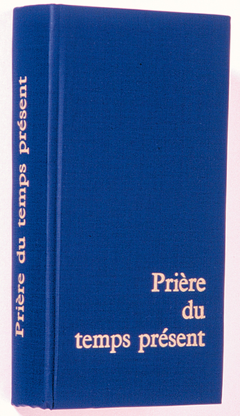 751571N1_Prière du temps présent GF bleu