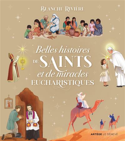 Belles-histoires-de-saints-et-de-miracles-eucharistiques