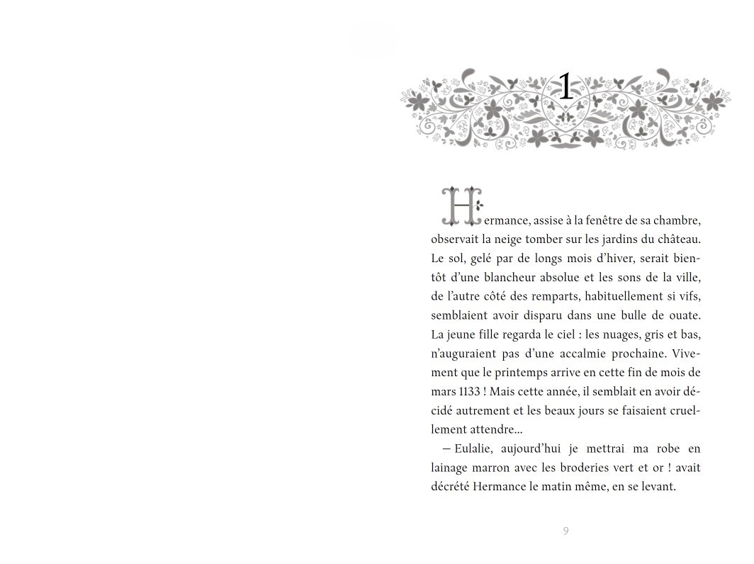 MM34553_Hermance Tome 2 Chevalier empoisonné (5)