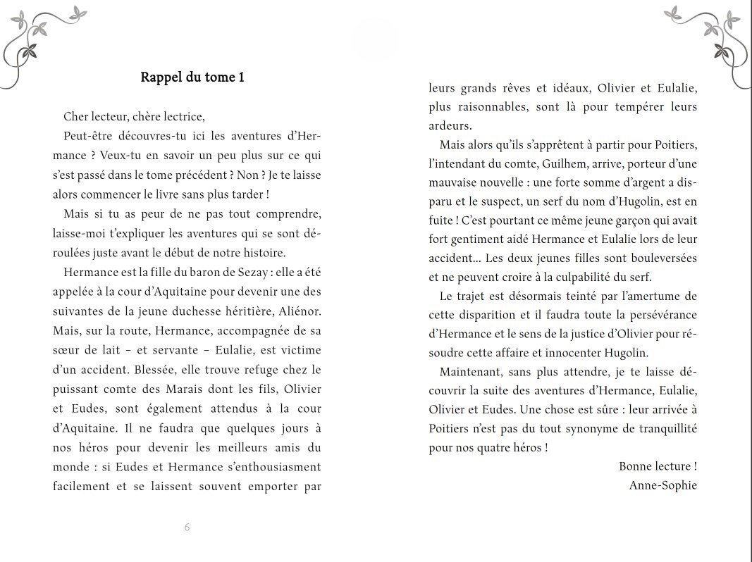 MM34553_Hermance Tome 2 Chevalier empoisonné (4)