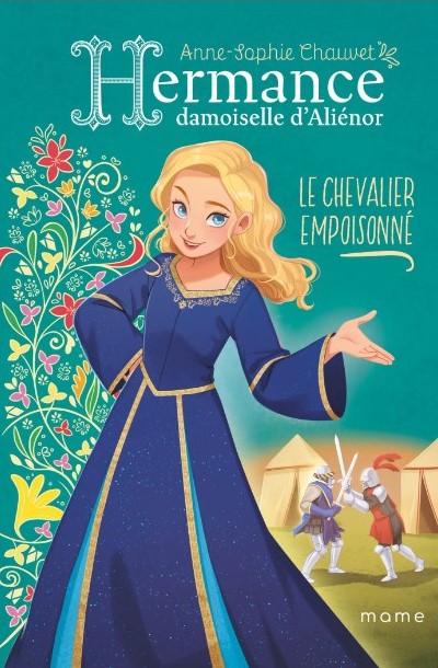 MM34553_Hermance Tome 2 Chevalier empoisonné (1)
