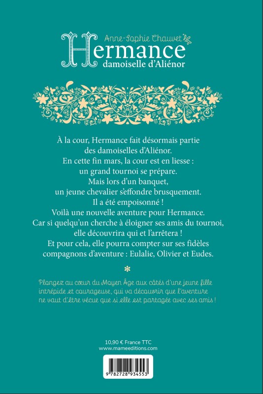 MM34553_Hermance Tome 2 Chevalier empoisonné (6)