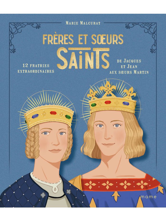 MM34690_Frères et soeurs saints (1)