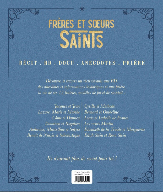 MM34690_Frères et soeurs saints (7)