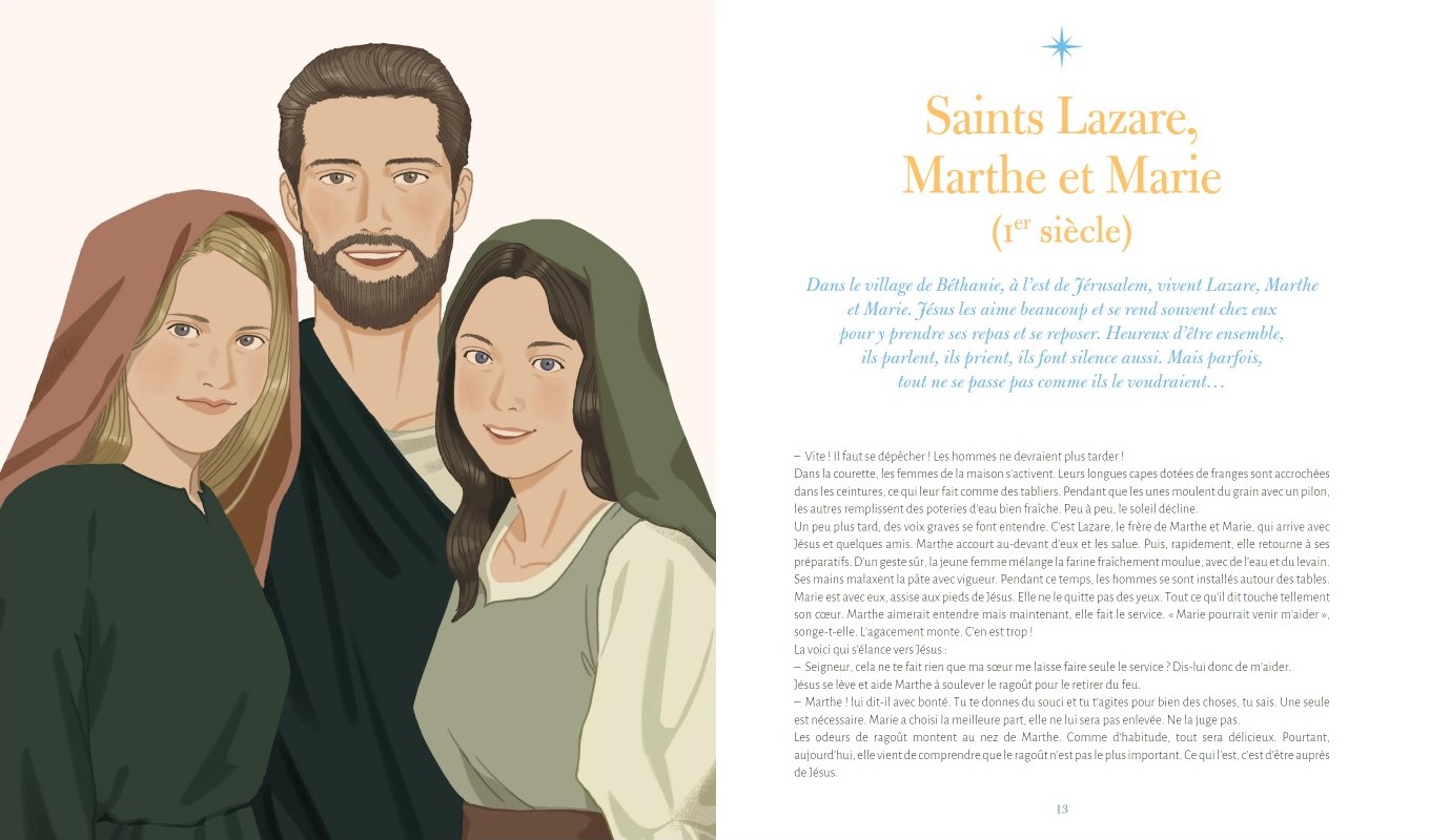 MM34690_Frères et soeurs saints (4)