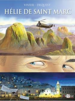 1785139_Helie de Saint Marc 1