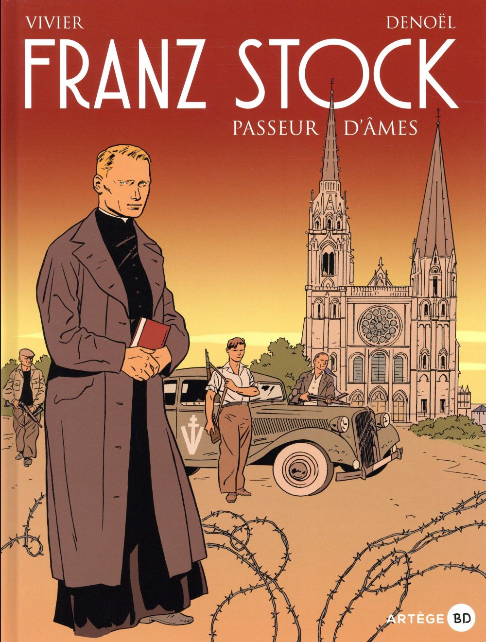 2592561_Franz Stock passeur dames 1