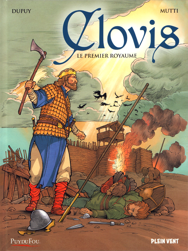 3930932_Clovis le premier royaume 1