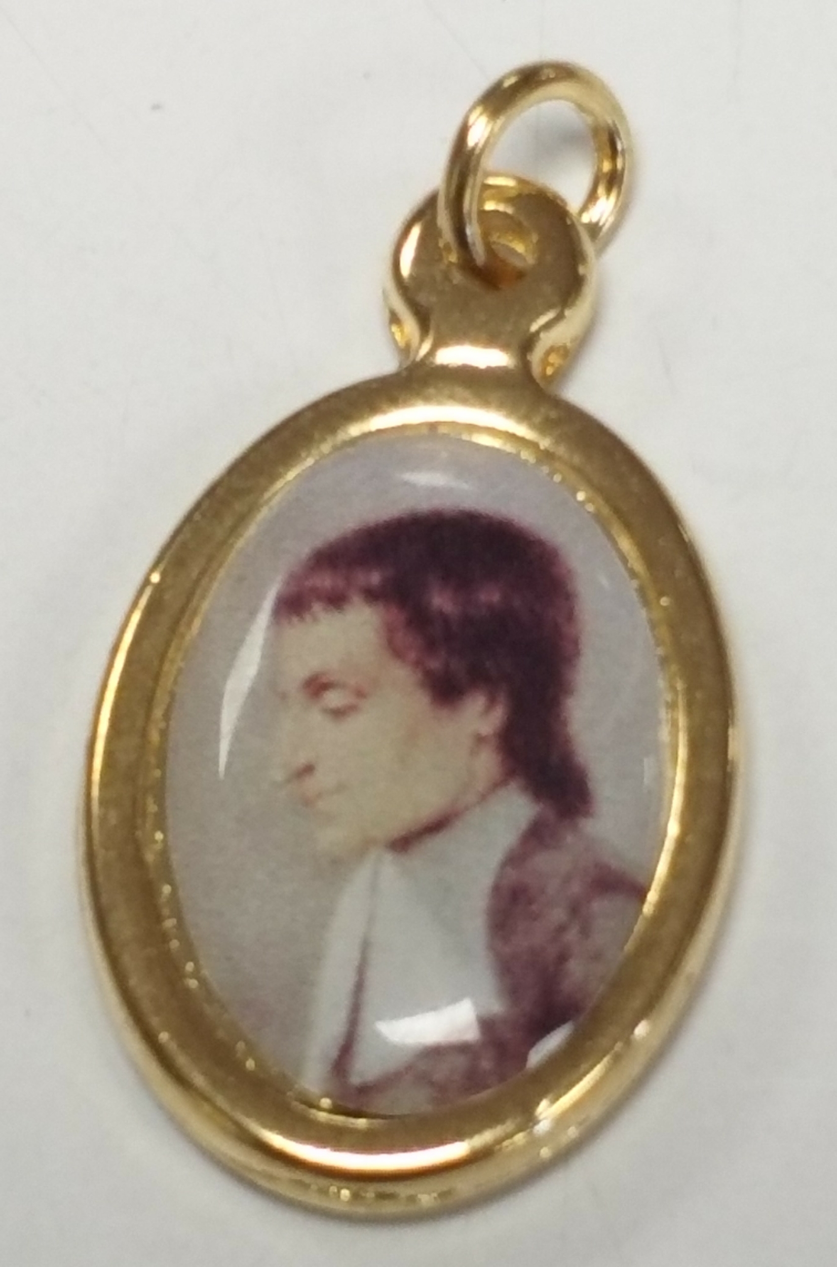 654D_Médaille dorée Montfort (1)