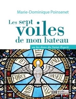 1710951_Sept voiles de mon bateau