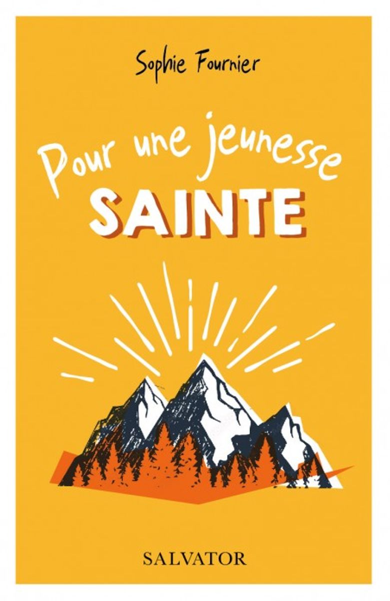 113458_pour-une-jeunesse-sainte