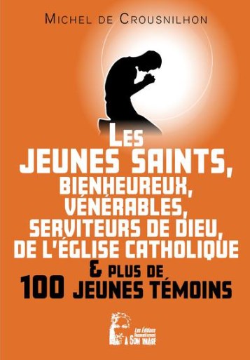 113002_Jeunes saints, bienheureux, vénérables