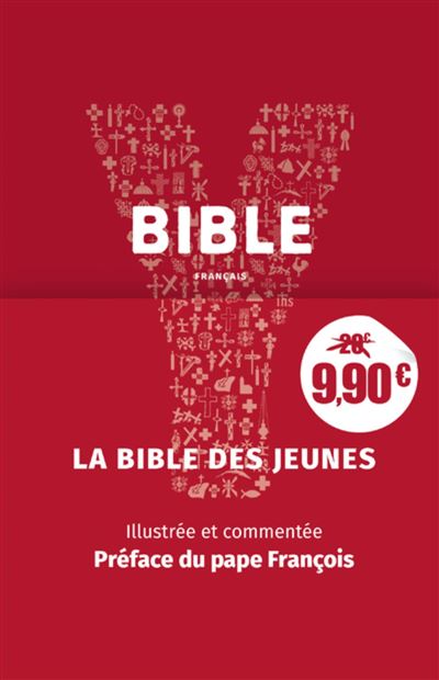 918283_Youcat-bible