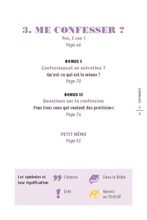 MM28354_Youcat-confession (3)