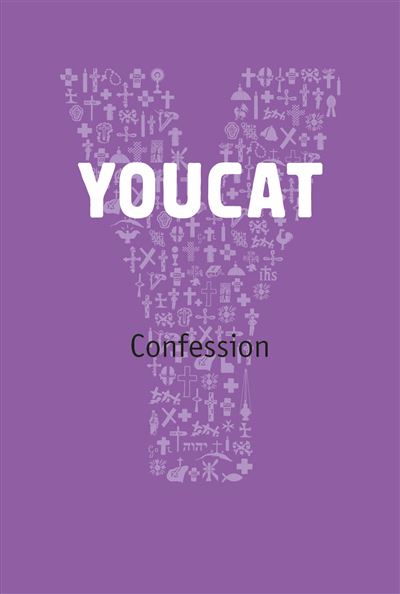MM28354_Youcat-confession (1)