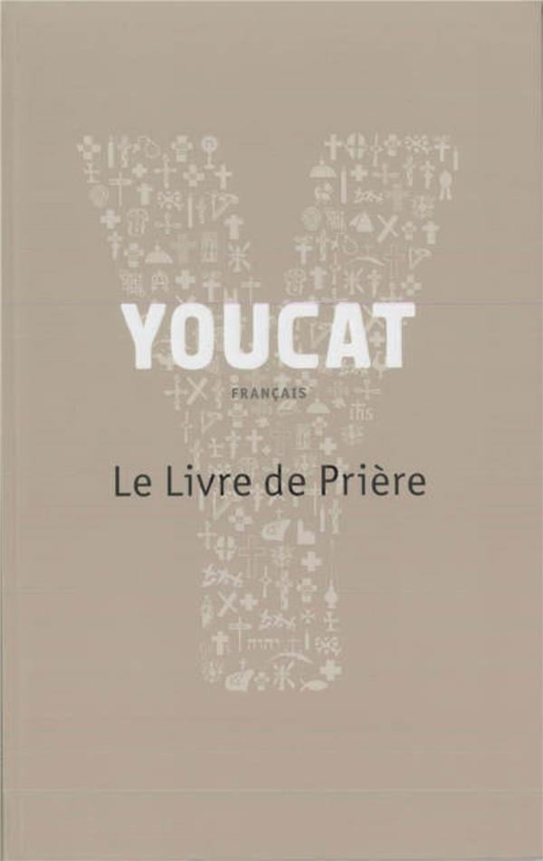 917327_Youcat livre de prière (1)