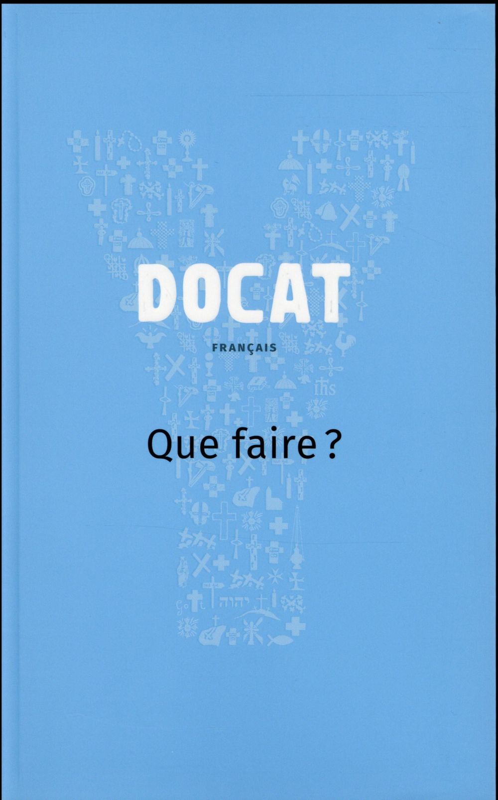 918282_Docat (1)