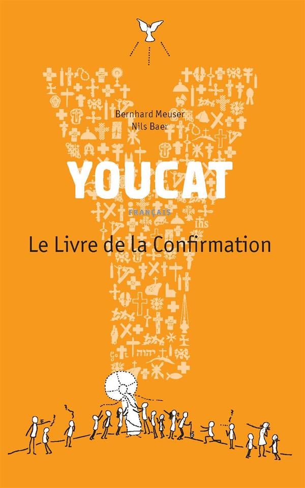 917593_Youcat Livre de confirmation