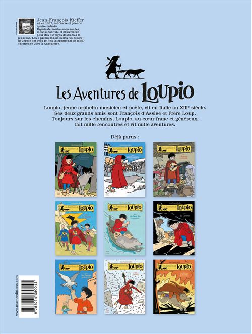 749602_Loupio T2 _Les-chasseurs-et-autres-recits(4)
