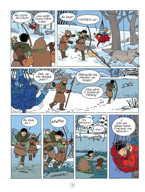 749602_Loupio T2 _ Les-chasseurs-et-autres-recits(3)